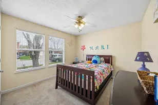 1577 Chivalry Ln, Little Elm, TX 75068 - Photo 18