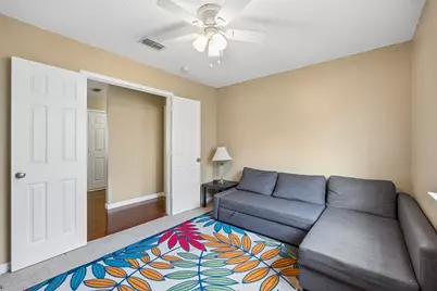 1577 Chivalry Lane, Little Elm, TX 75068 - Photo 16