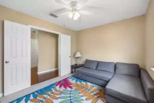 1577 Chivalry Ln, Little Elm, TX 75068 - Photo 16