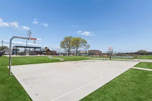 1577 Chivalry Ln, Little Elm, TX 75068 - Photo 30