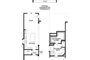 1541 Pepperdine Pl, Prosper, TX 75078 - Photo 8