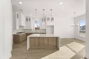 1541 Pepperdine Pl, Prosper, TX 75078 - Photo 16