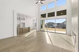 1541 Pepperdine Pl, Prosper, TX 75078 - Photo 14