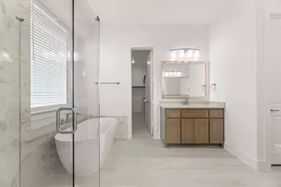 1541 Pepperdine Place, Prosper, TX 75078 - Photo 24