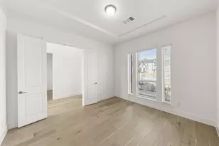 1541 Pepperdine Pl, Prosper, TX 75078 - Photo 10