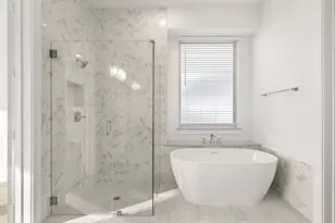 1541 Pepperdine Pl, Prosper, TX 75078 - Photo 26