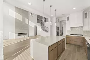 1541 Pepperdine Pl, Prosper, TX 75078 - Photo 18