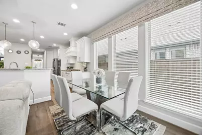 1211 Rushcroft Way, Forney, TX 75126 - Photo 12