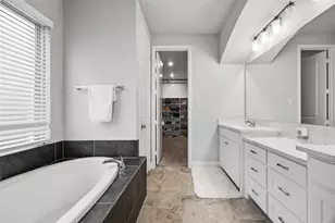 1211 Rushcroft Wy, Forney, TX 75126 - Photo 18