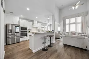 1211 Rushcroft Wy, Forney, TX 75126 - Photo 8