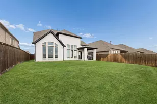 1211 Rushcroft Wy, Forney, TX 75126 - Photo 30