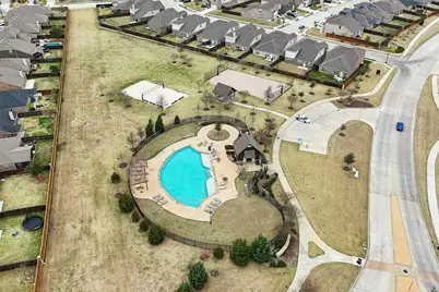 1211 Rushcroft Way, Forney, TX 75126 - Photo 36