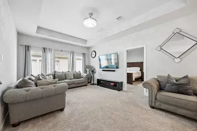 1211 Rushcroft Way, Forney, TX 75126 - Photo 20