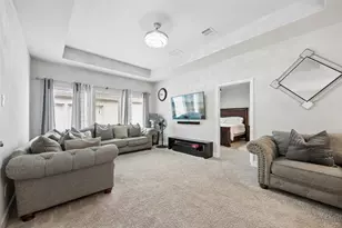 1211 Rushcroft Wy, Forney, TX 75126 - Photo 20