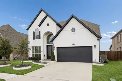 1211 Rushcroft Way, Forney, TX 75126 - Photo 2