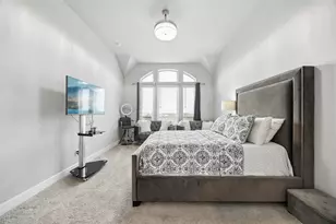 1211 Rushcroft Wy, Forney, TX 75126 - Photo 14