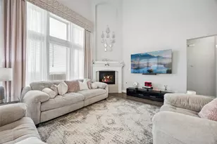 1211 Rushcroft Wy, Forney, TX 75126 - Photo 6