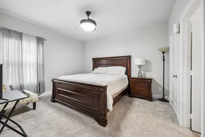 1211 Rushcroft Way, Forney, TX 75126 - Photo 22