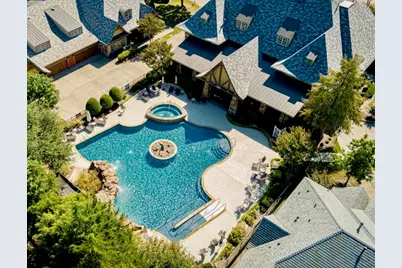 5217 Kentwood Drive, McKinney, TX 75070 - Photo 36