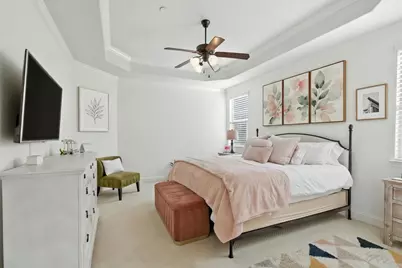 5217 Kentwood Drive, McKinney, TX 75070 - Photo 10