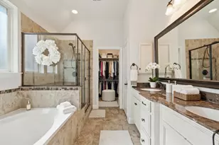 5217 Kentwood Dr, McKinney, TX 75070 - Photo 12