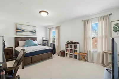 5217 Kentwood Drive, McKinney, TX 75070 - Photo 26