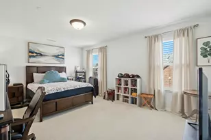 5217 Kentwood Dr, McKinney, TX 75070 - Photo 26