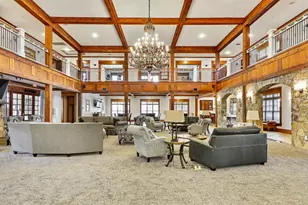 5217 Kentwood Dr, McKinney, TX 75070 - Photo 38