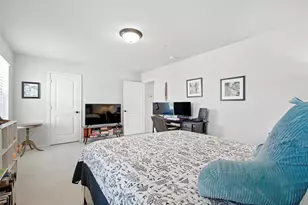 5217 Kentwood Dr, McKinney, TX 75070 - Photo 28