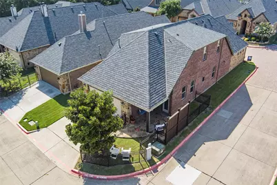 5217 Kentwood Drive, McKinney, TX 75070 - Photo 32