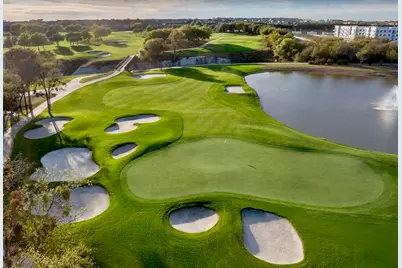 5217 Kentwood Drive, McKinney, TX 75070 - Photo 40