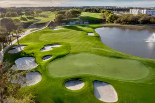 5217 Kentwood Dr, McKinney, TX 75070 - Photo 40