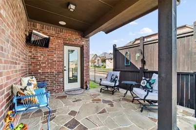 5217 Kentwood Drive, McKinney, TX 75070 - Photo 6