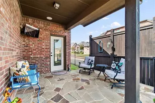 5217 Kentwood Dr, McKinney, TX 75070 - Photo 6