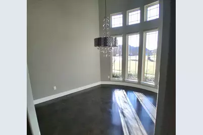 1520 Wheelers Way, Rockwall, TX 75032 - Photo 8