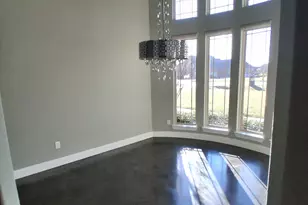 1520 Wheelers Way, Rockwall, TX 75032 - Photo 8