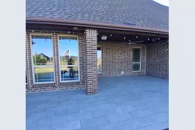 1520 Wheelers Way, Rockwall, TX 75032 - Photo 26