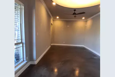 1520 Wheelers Way, Rockwall, TX 75032 - Photo 12