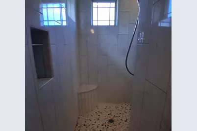 1520 Wheelers Way, Rockwall, TX 75032 - Photo 16