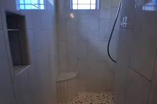 1520 Wheelers Way, Rockwall, TX 75032 - Photo 16