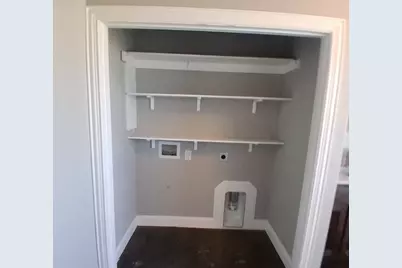 1520 Wheelers Way, Rockwall, TX 75032 - Photo 22