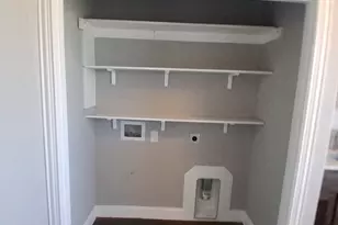 1520 Wheelers Way, Rockwall, TX 75032 - Photo 22