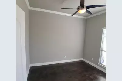 1520 Wheelers Way, Rockwall, TX 75032 - Photo 10