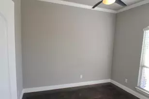 1520 Wheelers Way, Rockwall, TX 75032 - Photo 10