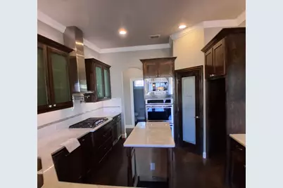 1520 Wheelers Way, Rockwall, TX 75032 - Photo 6