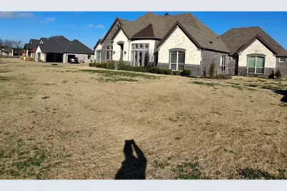 1520 Wheelers Way, Rockwall, TX 75032 - Photo 1