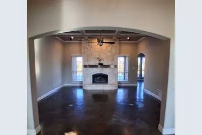 1520 Wheelers Way, Rockwall, TX 75032 - Photo 4