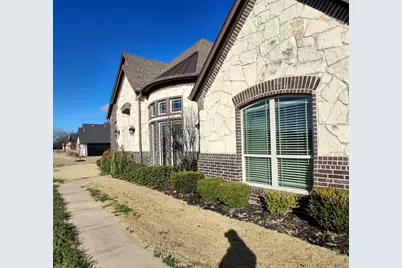 1520 Wheelers Way, Rockwall, TX 75032 - Photo 2