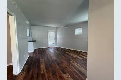 7459 Mohawk Avenue, Fort Worth, TX 76116 - Photo 8