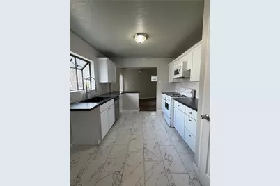 7459 Mohawk Avenue, Fort Worth, TX 76116 - Photo 1